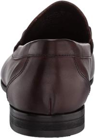 img 2 attached to Kenneth Cole New York Loafer Men's Shoes for Loafers & Slip-Ons