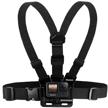 wealpe harness compatible session cameras camera & photo logo