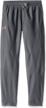 under armour prototype pants x small boys' clothing in active logo