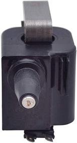 img 1 attached to Hitachi IGC0066 Ignition Coil