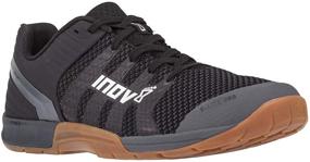 img 1 attached to Inov 8 F Lite 260 Knit Multipurpose
