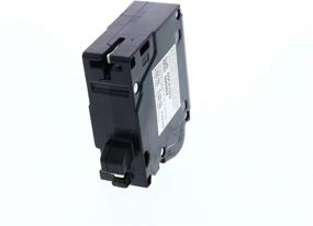 img 1 attached to Siemens QF130AN Neutral Circuit Breaker