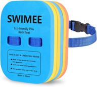 bbswim adjustable comfortable waterproof 10lb 60lb logo