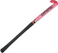 🏑 brine c400 field hockey stick logo