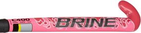 img 3 attached to 🏑 Brine C400 Field Hockey Stick