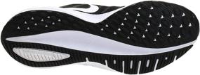 img 1 attached to Nike Vomero Running Black True Berry White