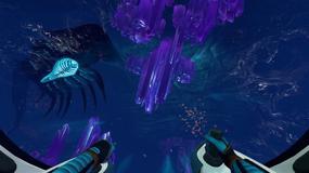 img 2 attached to Subnautica Below Zero PS4 PlayStation 4