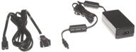 north america brady bmp21 series ac adapter (bmp21-ac) - enhanced for seo logo