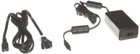 img 3 attached to North America Brady BMP21 Series AC Adapter (BMP21-AC) - Enhanced for SEO