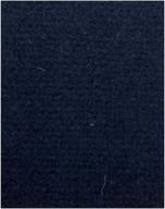 🎱 proline classic 303 dark navy 8-foot billiard pool table cloth felt логотип