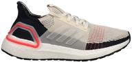 👟 optimized for seo: adidas unisex ultraboost athletic walking shoes for standard girls logo