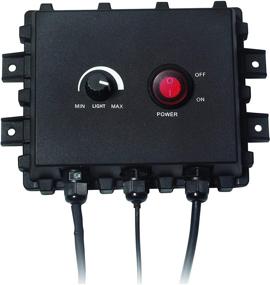 img 2 attached to Aqua Vu Multi Vu Underwater Camera System