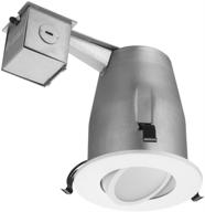 lithonia lighting lk4g2mw m4 led логотип