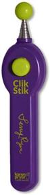 img 1 attached to 🎯 Enhance Training Success with the Terry Ryan Clik Stik
