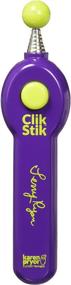 img 4 attached to 🎯 Enhance Training Success with the Terry Ryan Clik Stik