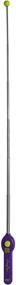 img 3 attached to 🎯 Enhance Training Success with the Terry Ryan Clik Stik