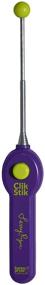 img 2 attached to 🎯 Enhance Training Success with the Terry Ryan Clik Stik