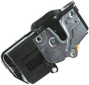 img 2 attached to Premium Actuator Allure 2005 2009 LaCrosse