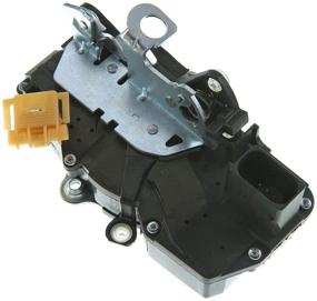 img 1 attached to Premium Actuator Allure 2005 2009 LaCrosse