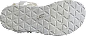 img 1 attached to 👟 Teva Women's Original Universal Sandal: Athletic Women's Shoes