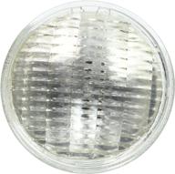 ushio bc3402 1003533 35par36 fl30 12v логотип