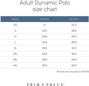 img 1 attached to Prim Preux 👕 Dynamic Sleeve - 3X Large