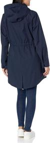 img 3 attached to Jones New York Matching Melange Women's Clothing in Coats, Jackets & Vests