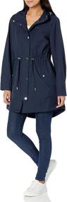 img 4 attached to Jones New York Matching Melange Women's Clothing in Coats, Jackets & Vests