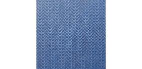 img 1 attached to 🔵 Grippy Absorbent Mat with Adhesive Backing, 40" x 32", MAT3251 - Blue