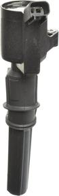 img 2 attached to Enhanced Motorcraft DG508 Ignition Coil for Improved Engine Performance
