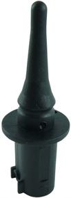 img 3 attached to Датчик температуры окружающей среды Mean Mug Auto 13518-12019A для Mercedes-Benz - замена от производителя, совместим с различными моделями - заменяет номер детали от производителя #: 0005428418, 0075421318
