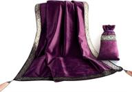 artable velvet divination tapestry tablecloth logo