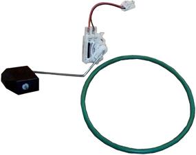 img 1 attached to ACDelco SK1304 Original Equipment Sensor