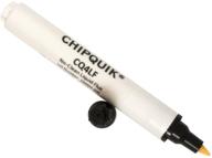 💧 10ml (0.34oz) chip quik cq4lf liquid flux no-clean pen with tip logo