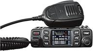 stryker sr 94hpc 10 meter radio логотип