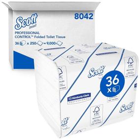 img 4 attached to 🌿 Kleenex Naturals Facial Tissue - 21272