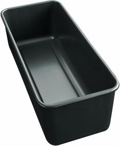 img 3 attached to Форма для выпечки Kaiser LaForme Plus 10 дюймов