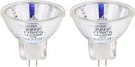 💡 20 watt halogen feit electric bpxnftd логотип