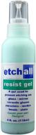 etchall etchall resist gel logo