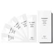 gloss moderne luxury travel masque logo