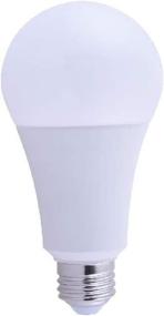 img 1 attached to 💡 L19A213WAY27K Energy-Efficient LED Light