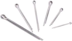 img 2 attached to SpzcdZa Stainless Assortment Automotive Mechanics: Quality Tools for Automotive Repairs