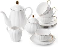 🍶 btat classic creamer porcelain serving: elegant and timeless addition to your table логотип