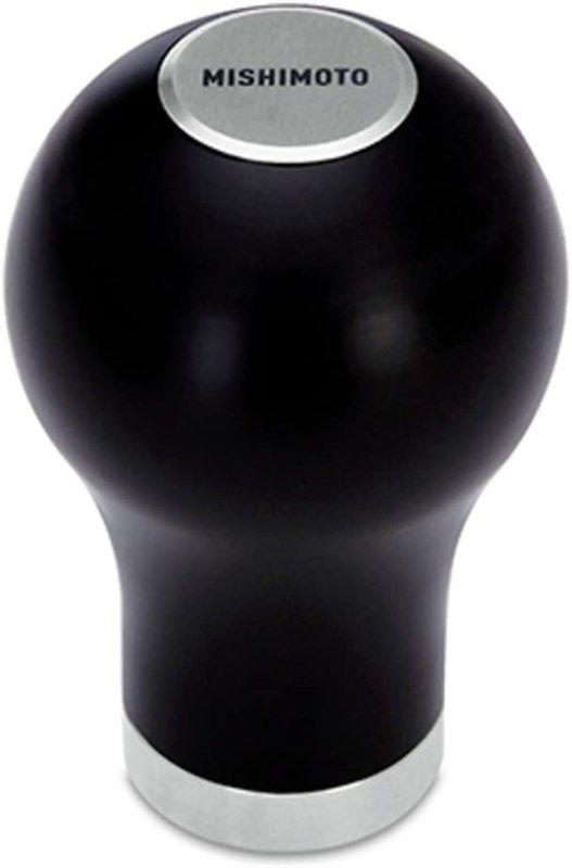 mishimoto mmsk tdp bk teardrop shift black 로고