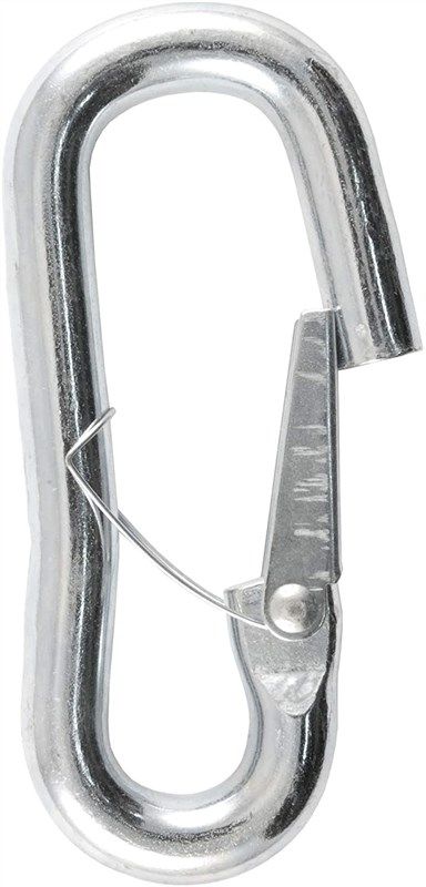 curt 81288 trailer carabiner diameter logo