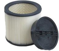🧹 enhance cleaning efforts with shop vac 9030462 9030400 cartridge filter logo