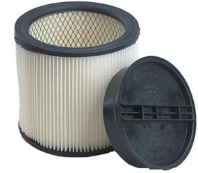 img 1 attached to 🧹 Enhance Cleaning Efforts with Shop Vac 9030462 9030400 Cartridge Filter