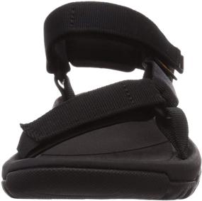 img 3 attached to Teva Women's Hurricane Sport Sandals: Optimized Shoes and Athletic Gear for Women