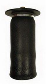 img 1 attached to Enhance Performance & Durability with AIR LIFT 50256 Replacement Sleeve