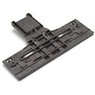 🔧 improved kitchenaid upper rack adjuster: wpw10546503 abutilon replacement, oem upgrade логотип